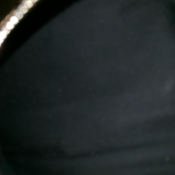 Avec La Troupe belt bag - Picture 4 of 4